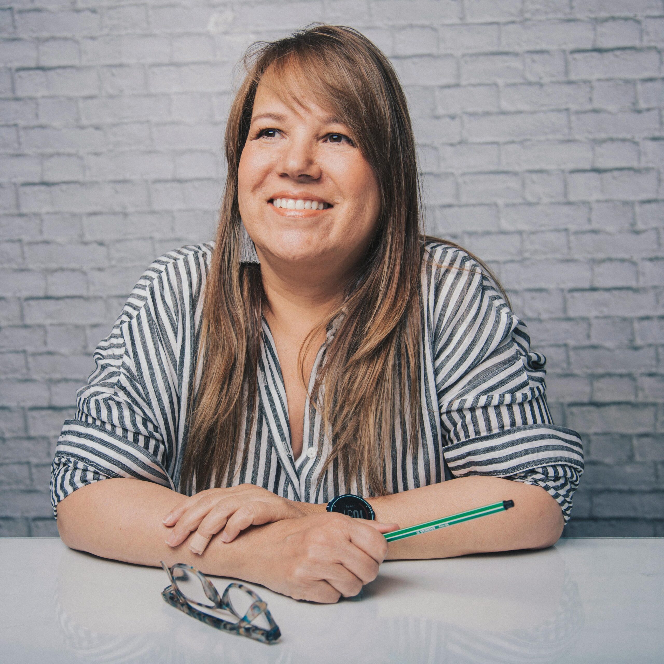 pexels apunto group agencia de publicidad 53086916 7752808 scaled 1