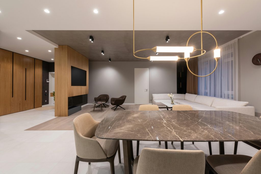 pexels heyho 6758776