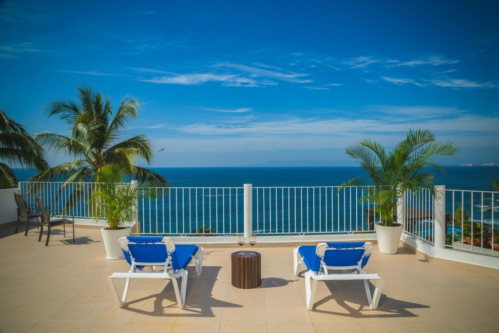 pexels sabel blanco 662810 1955986