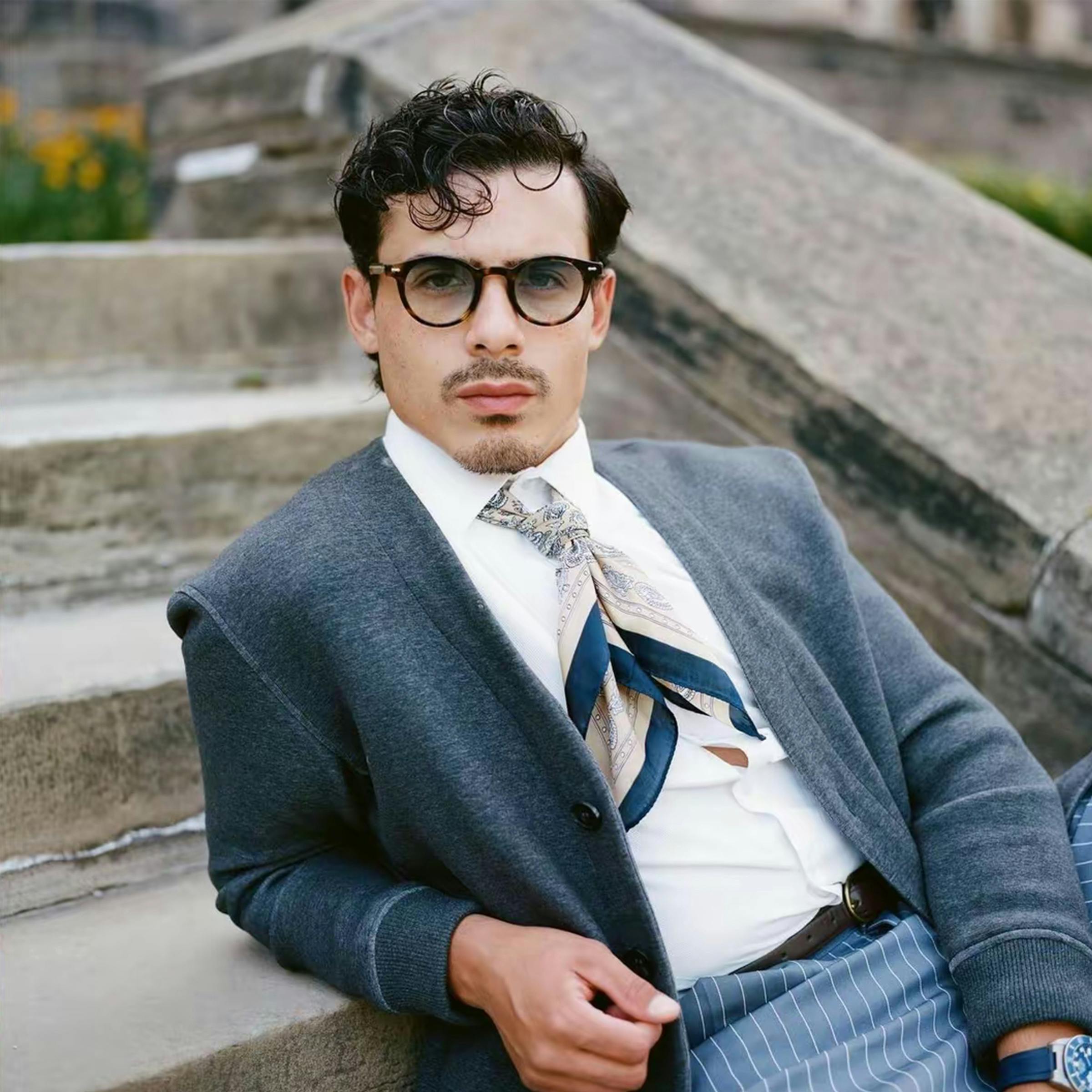 pexels tiemy 34285502