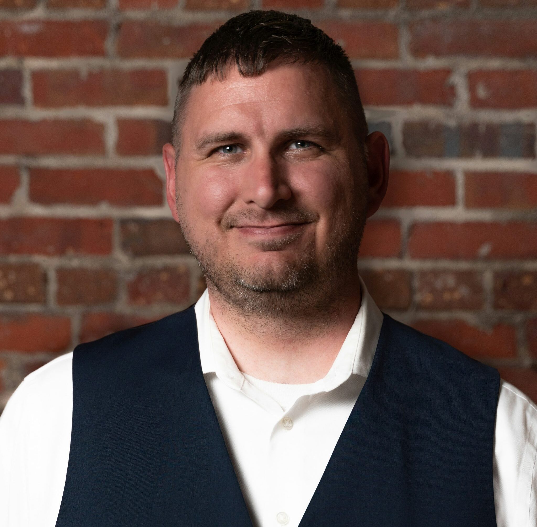 tekimax WoUdY19i9eo unsplash scaled e1771326900357