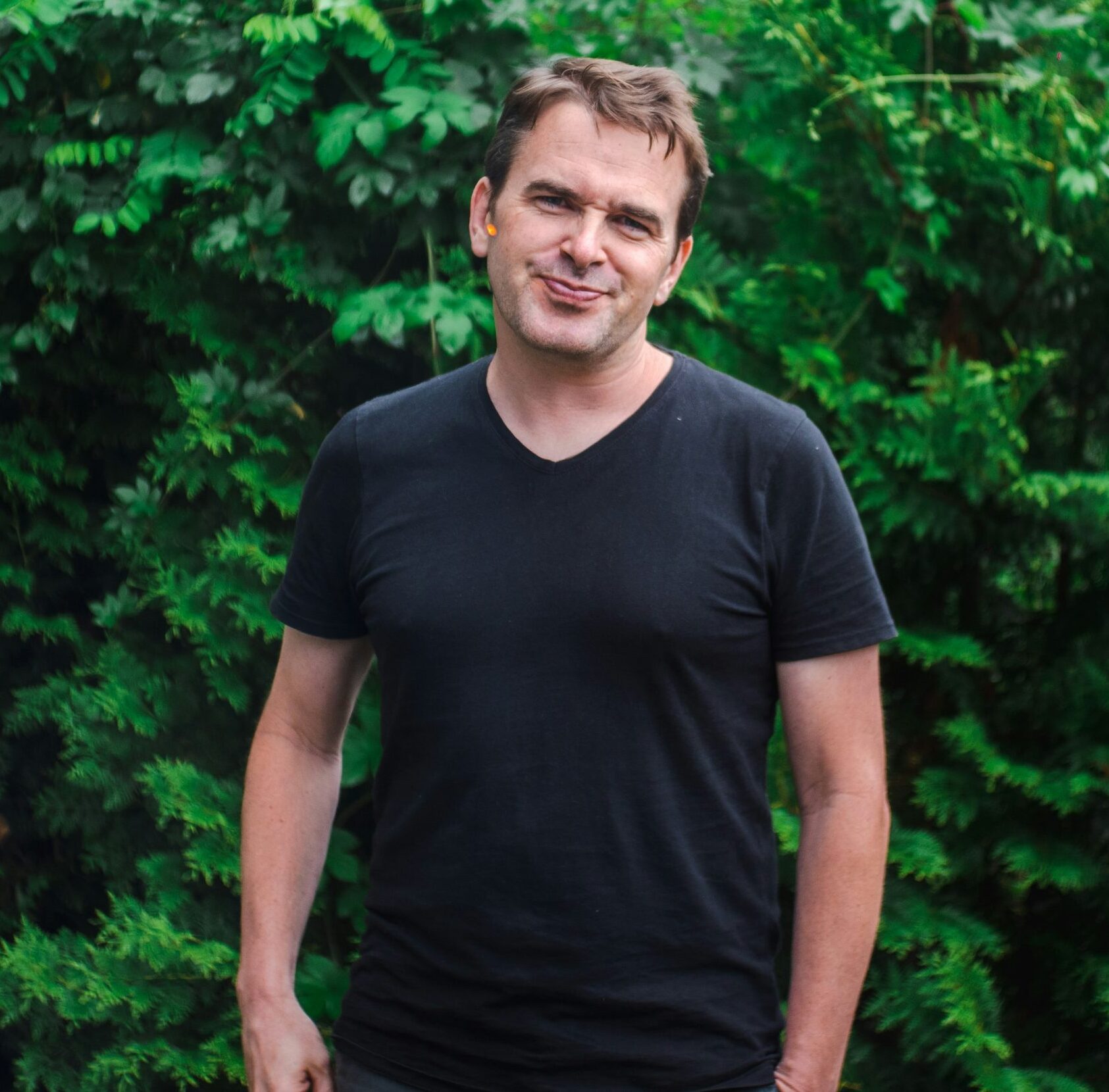 timur shakerzianov VnC04S8TVQs unsplash scaled e1771327021378