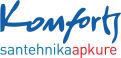 imgi 4 komforts logo
